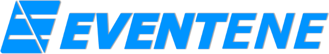 Eventene