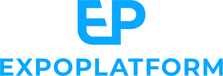 ExpoPlatform